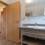 Apartmán Haus-eriel-og-rechts *