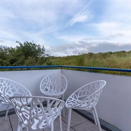 Haus-eriel-og-rechts * Brösum