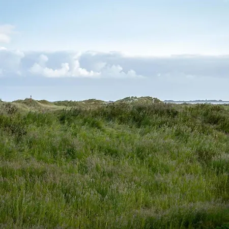 Haus-eriel-og-rechts Brösum