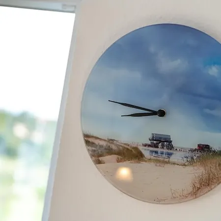 Haus-eriel-og-rechts * Brösum