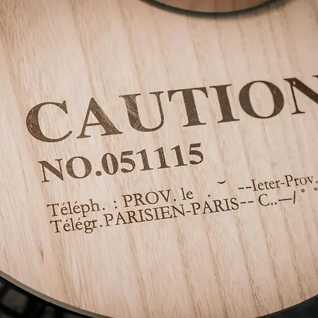 Haus-eriel-og-rechts Διαμέρισμα Brösum