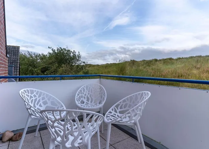 Haus-eriel-og-rechts * Brösum